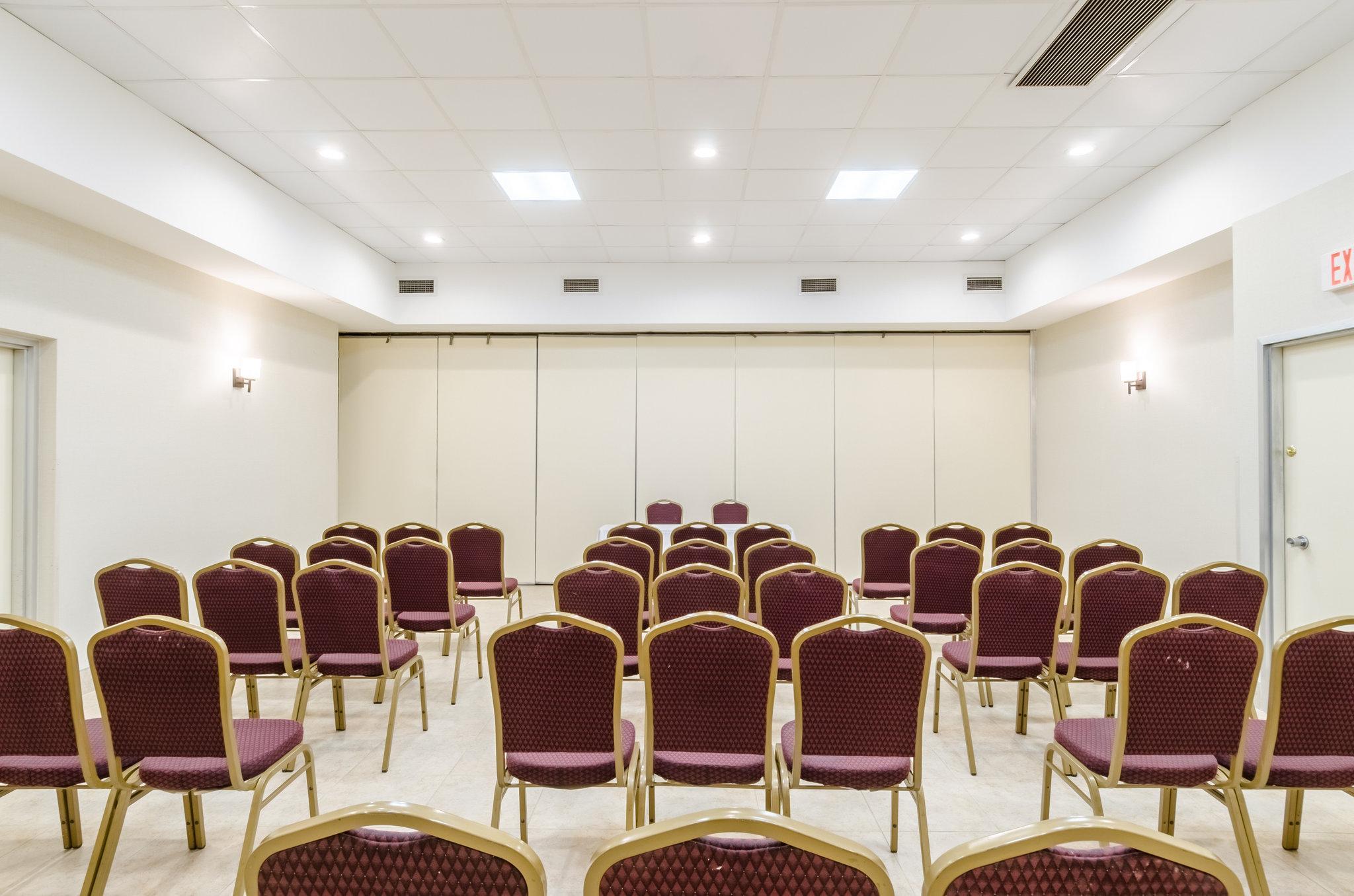 Quality Inn West Springfield Kültér fotó