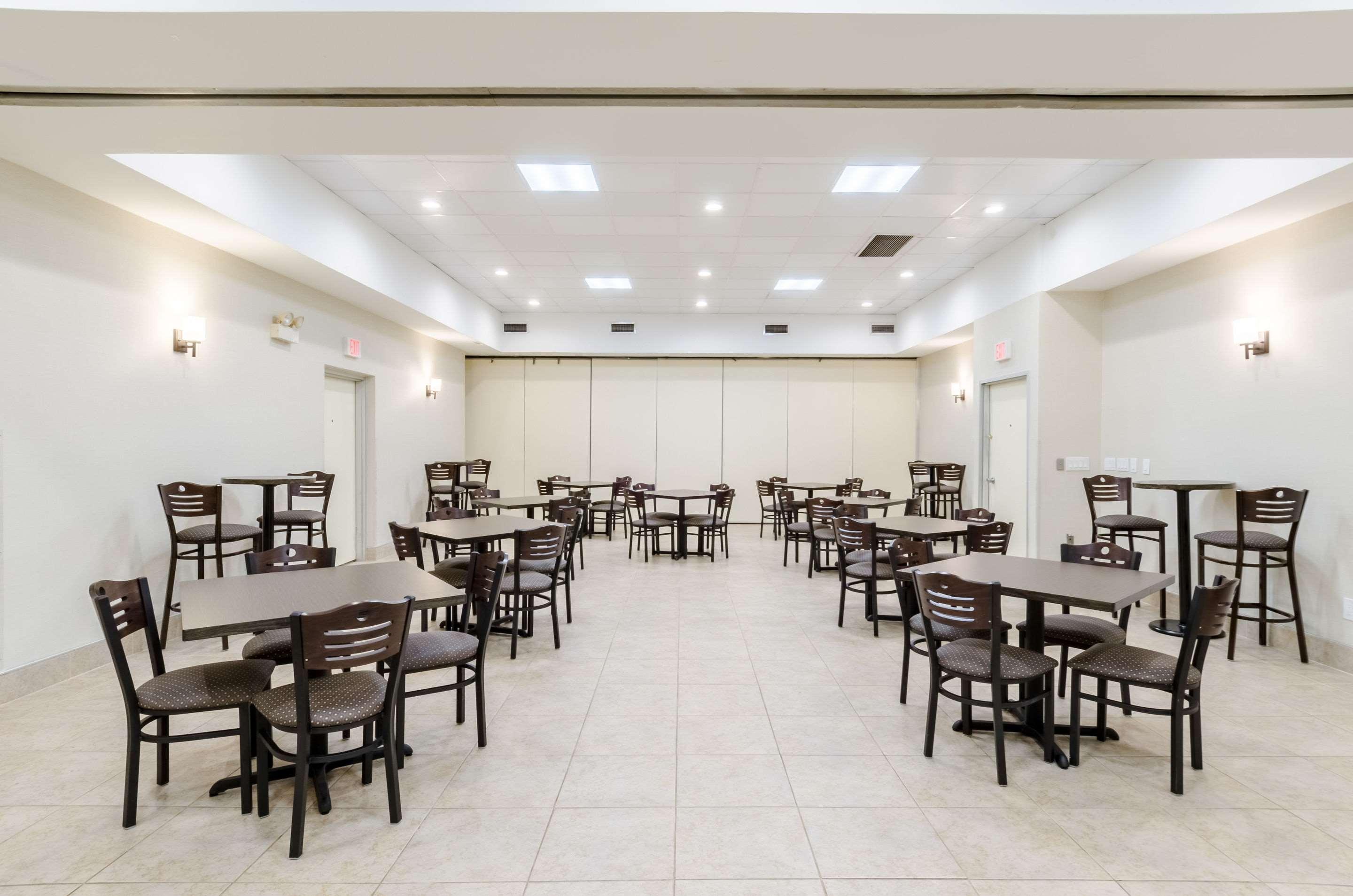 Quality Inn West Springfield Kültér fotó