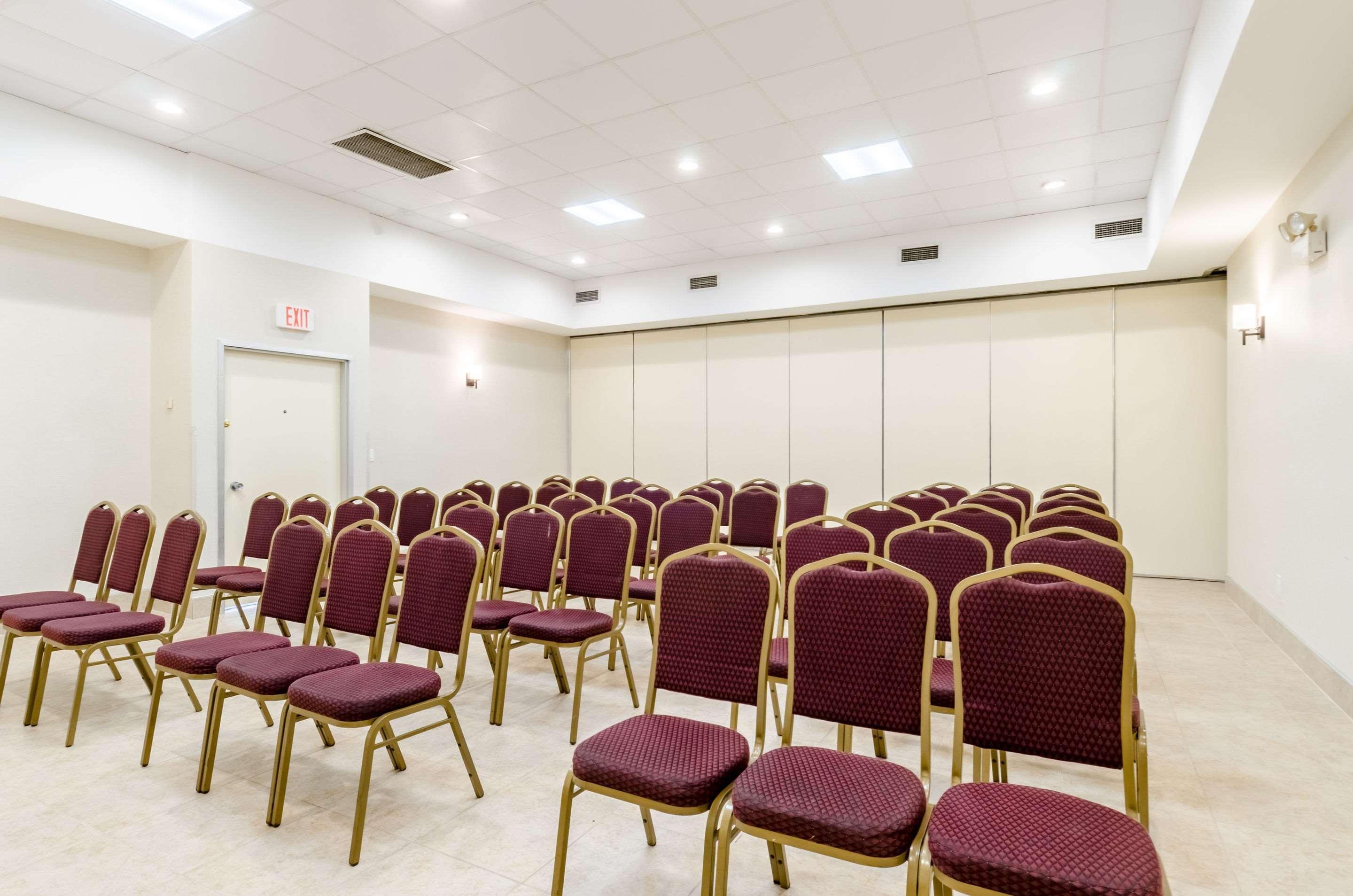Quality Inn West Springfield Kültér fotó