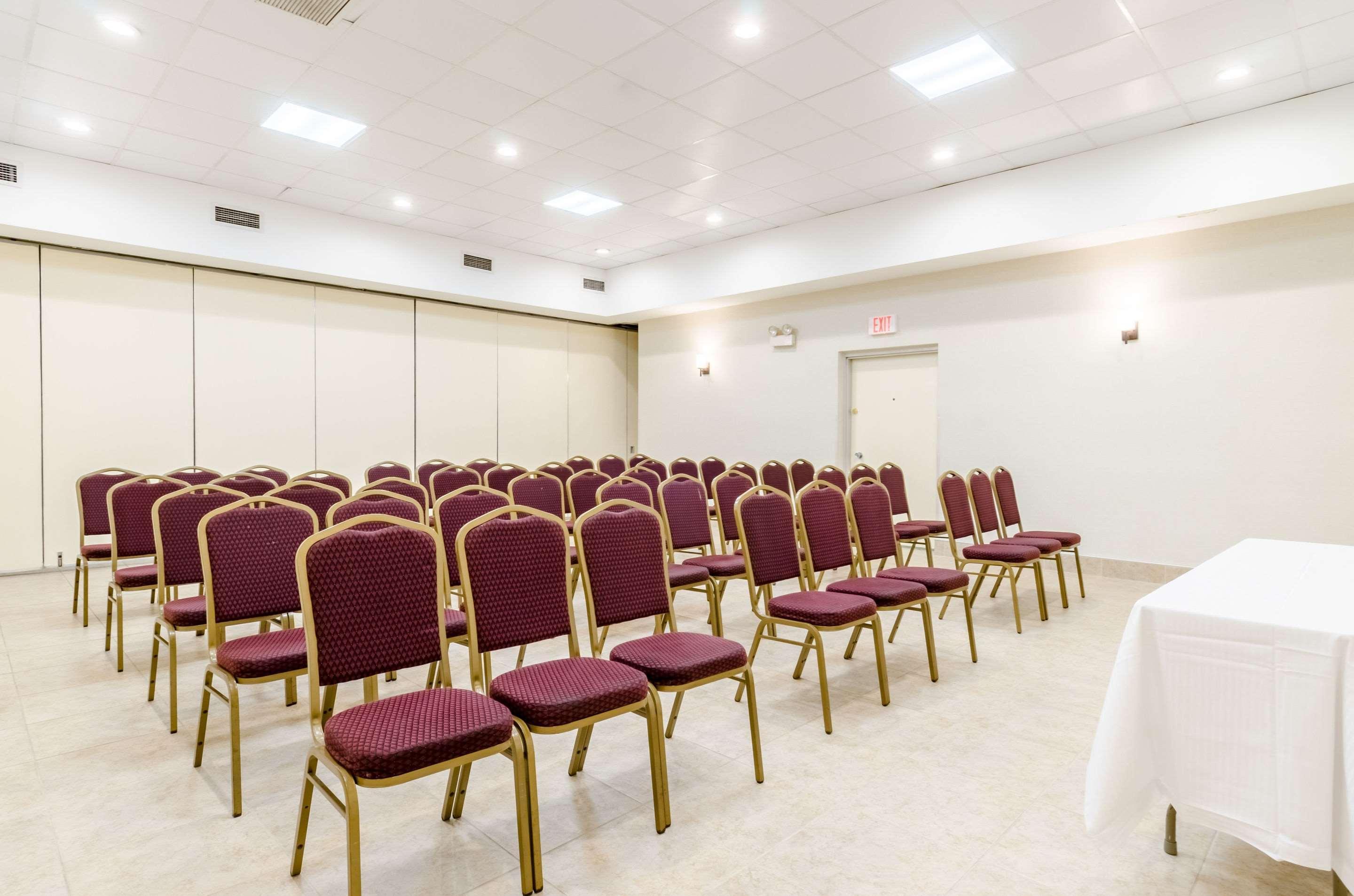 Quality Inn West Springfield Kültér fotó