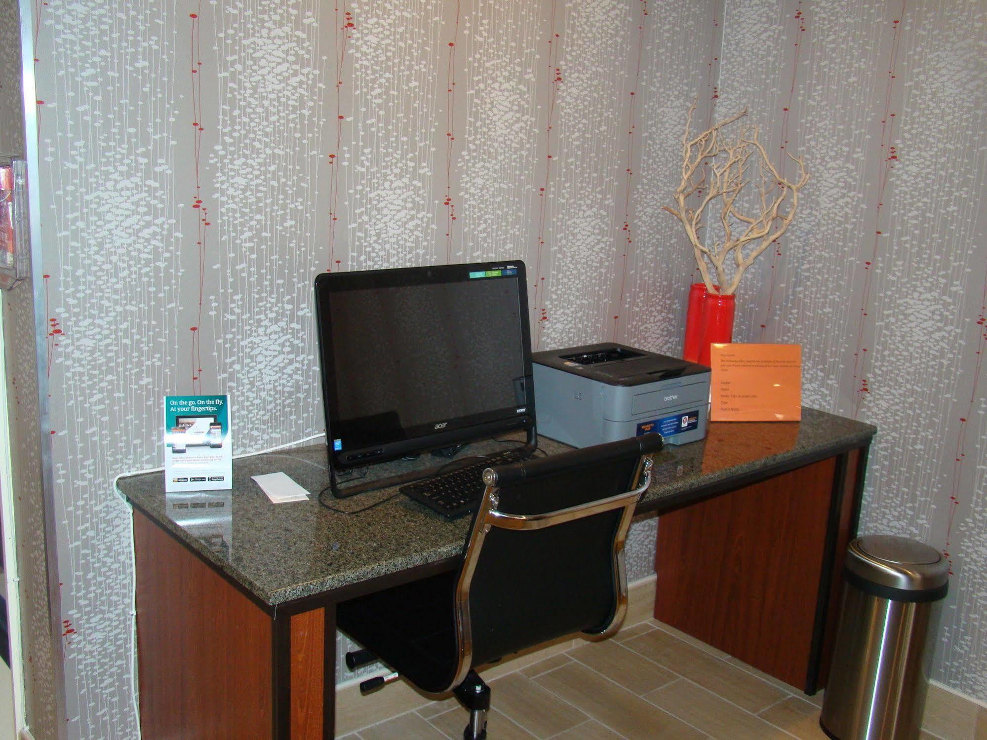 Quality Inn West Springfield Kültér fotó